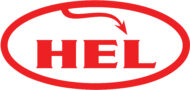HEL Performance Hoses