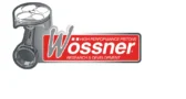 WOS