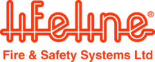 Lifeline Fire Systems