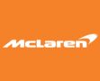 MCLAREN Parts