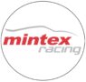 MINTEX Brake Pads
