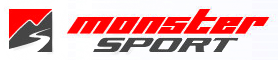 Monster Sport