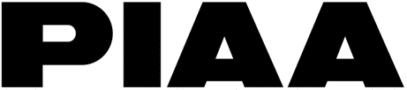 PIAA Lamps & Wipers