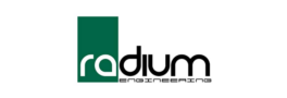 Radium Engineering