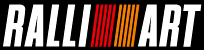 RALLIART