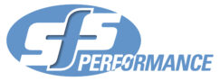 SFS Performance Hoses