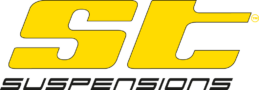ST Suspension