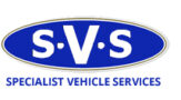 SVS