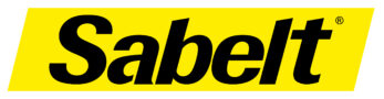 Sabelt OMP & Sparco etc