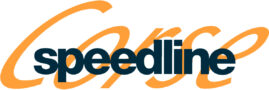 SPEEDLINE & other Wheels