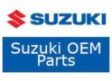 SUZUKI OE Parts