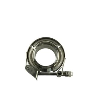 Turbosmart V-Band Coupling Kit inc Quick-Release 44.5mm / 1.75in