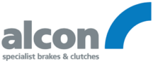ALCON Brakes