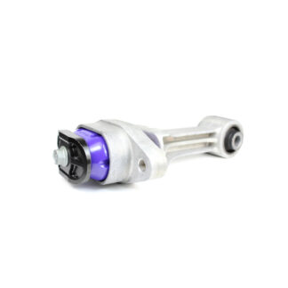 Forge Hyundai i30N/i20N/Veloster N Lower Torque Mount Bush (Fast Road/Track)