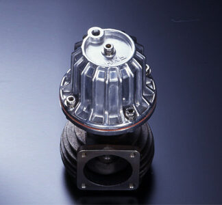 HKS Wastegate Spring