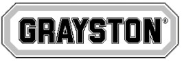 GRAYSTON Special Parts