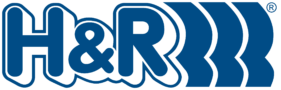 H&R Springs & Suspension
