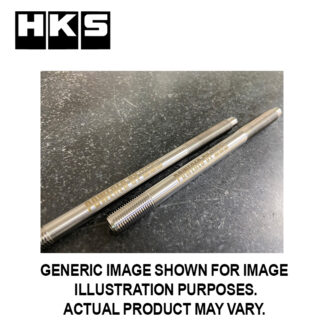 HKS Bolt Stud