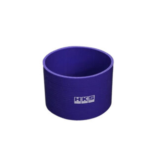 HKS  Hose