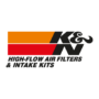K & N Filters