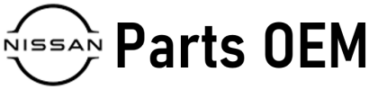 Nissan OE Parts