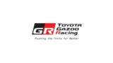 TOYOTA OE Parts