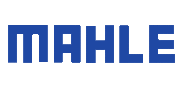 MAHLE Aftermarket