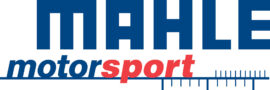 MAHLE MotorSport