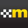 Mountune