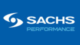 SACHS Clutch