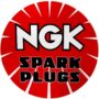 NGK Spark Plugs