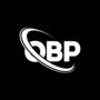 OBP Motorsport