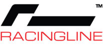 VW Racing / RacingLine