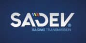 SADEV Gearboxes