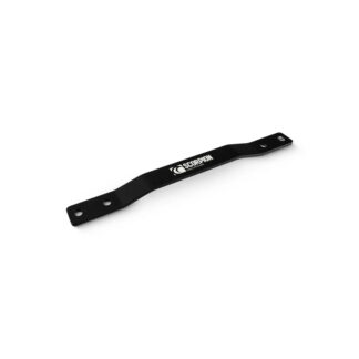 Scorpion Audi RS3 8Y Sportback Exhaust Tunnel Brace