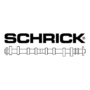 SCHRICK AVL Cams & Valve Gear