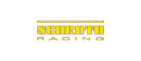 Schroth Racing
