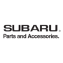 SUBARU OE Parts