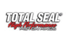 Total Seal Rings