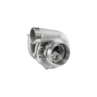 Turbosmart TS-1 Turbocharger 6870 (Kompact) V-Band Reverse Rotati