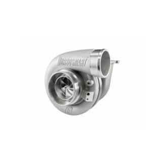 Turbosmart TS-1 Turbocharger 6870 T4 0.96AR Externally Wastegated