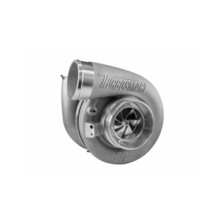 Turbosmart TS-1 Turbocharger 6870 V-Band Reverse Rotation 0.96AR