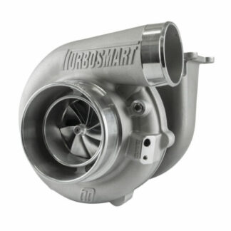 Turbosmart TS-1 Turbocharger 6262 T3 0.63AR Externally Wastegated