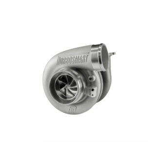 Turbosmart TS-1 Turbocharger 7275 T4 0.96AR Externally Wastegated