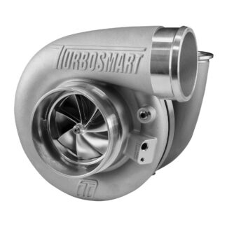 Turbosmart TS-1 Turbocharger 7170 V-Band 0.96AR Externally Wasteg