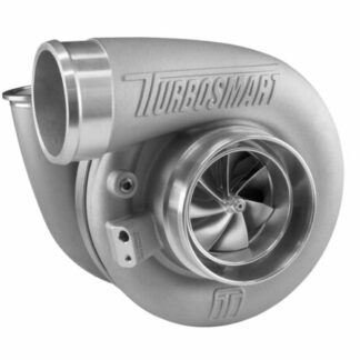 Turbosmart TS-1 Turbocharger 7170 V-Band Reverse Rotation 0.96AR