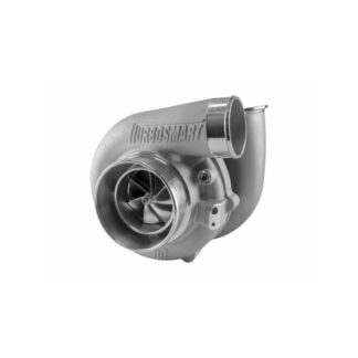 Turbosmart TS-2 Turbocharger (Water Cooled) 5862 T3 0.63AR Extern