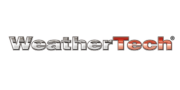 Weathertech