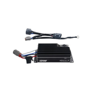 DW VB40aX1 Voltage Booster
