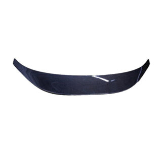 HKS TYPE-S GR86 Ducktail Spoiler